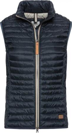 camel active Steppweste VEST