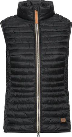 camel active Steppweste VEST