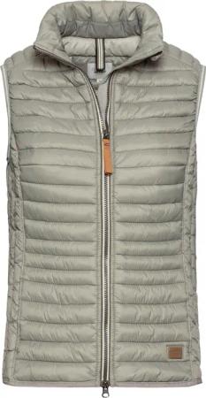 camel active Steppweste VEST