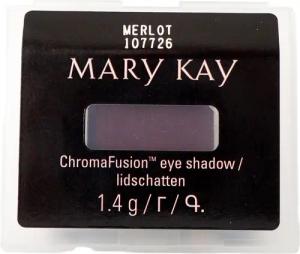 Mary Kay Lidschatten Chromafusion Eye Shadow