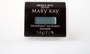 Mary Kay Lidschatten Chromafusion Eye Shadow
