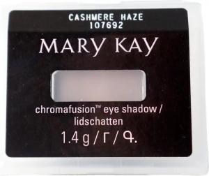 Mary Kay Lidschatten Chromafusion Eye Shadow