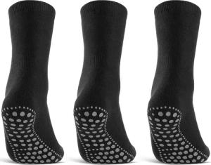 sockenkauf24 ABS-Socken 3 oder 6 Paar