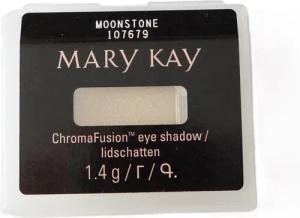 Mary Kay Lidschatten Chromafusion Eye Shadow