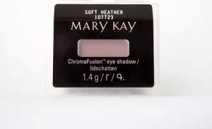 Mary Kay Lidschatten Chromafusion Eye Shadow