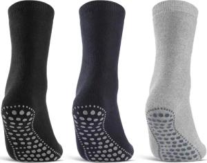 sockenkauf24 ABS-Socken 3 oder 6 Paar