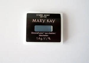 Mary Kay Lidschatten Chromafusion Eye Shadow