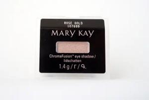 Mary Kay Lidschatten Chromafusion Eye Shadow