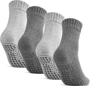 sockenkauf24 ABS-Socken 2, 4 oder 6