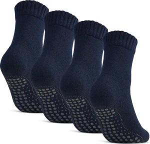 sockenkauf24 ABS-Socken 2, 4 oder 6