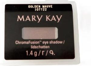 Mary Kay Lidschatten Chromafusion Eye Shadow