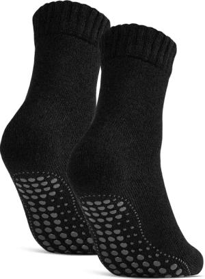 sockenkauf24 ABS-Socken 2, 4 oder 6