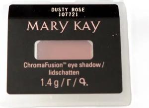 Mary Kay Lidschatten Chromafusion Eye Shadow