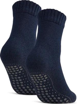 sockenkauf24 ABS-Socken 2, 4 oder 6