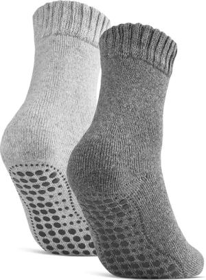 sockenkauf24 ABS-Socken 2, 4 oder 6