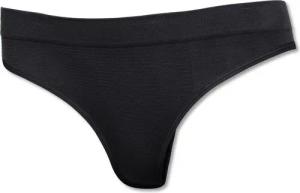 Schiesser Tanga Thong