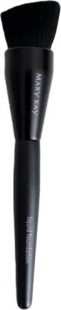 Mary Kay Foundationpinsel Liquid Foundation Brush