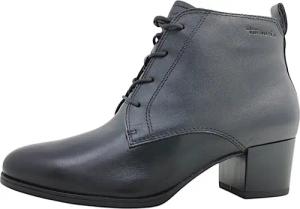 Tamaris Stiefelette Stiefelette