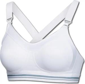 Schiesser Sport-BH High Impact
