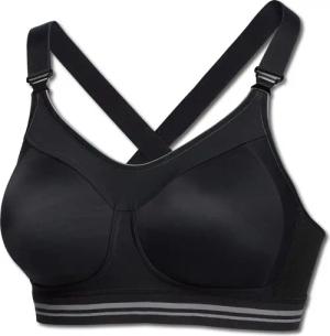 Schiesser Sport-BH High Impact