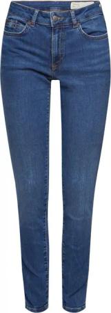 Esprit 5-Pocket-Hose