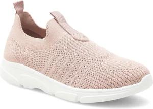 nelli blu Nelli Blu Sneakers Mädchen