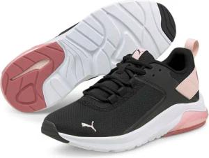 PUMA Puma Electron E Sneaker