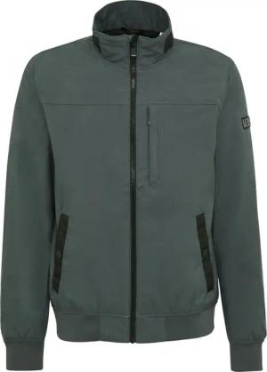 s.Oliver Blouson
