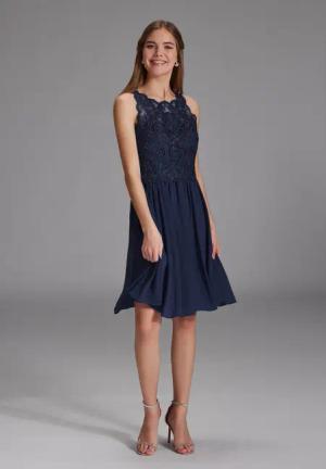 hey kyla Cocktailkleid