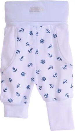 La Bortini Schlupfhose Baby Hose Schlupfhose