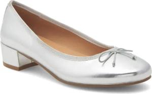 Jenny Fairy Jenny Fairy Ballerinas Damen
