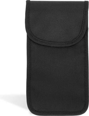 ECENCE Handytasche 1x RFID Strahlenschutz-Tasche Handy
