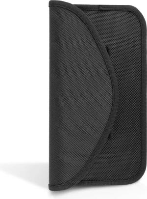 ECENCE Handytasche 1x RFID Strahlenschutz-Tasche Handy
