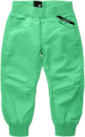 Villervalla Stoffhose Hose (Hose, 1-tlg)