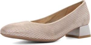 Ara Damen Pumps Graz Pumps