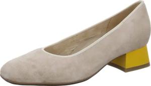 Ara Damen Pumps Graz Pumps