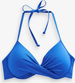 Next Bügel-Tankini-Top Wattiertes Bikini-Oberteil mit Bügeln