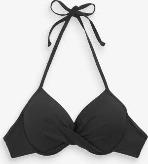 Next Bügel-Tankini-Top Wattiertes Bikini-Oberteil mit Bügeln