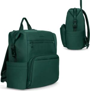 lionelo Kinderwagen-Tasche Cube (Set, Set), 12