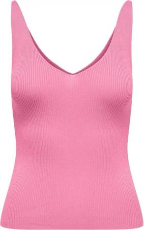 JACQUELINE de YONG Shirttop Tank Oberteil