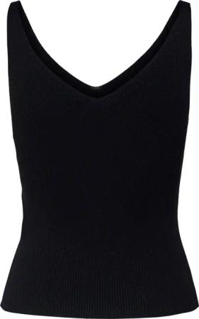 JACQUELINE de YONG Shirttop Tank Oberteil