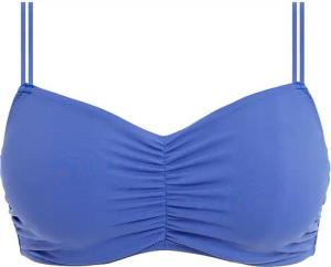 Freya Bandeau-Bikini Jewel Cove Bikini Bandeau