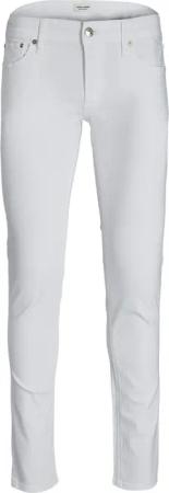 Jack & Jones Straight-Jeans