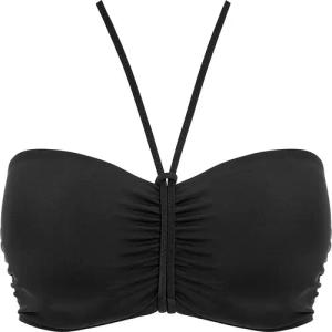 Freya Triangel-Bikini-Top Jewel Cove Bikini Bandeau
