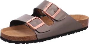 Tamaris Pantolette