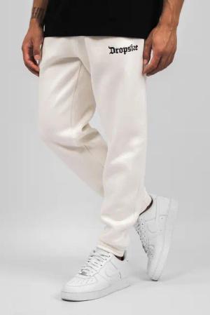 Dropsize Jogginghose DJ1 Herren Jogginghose Jogger