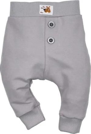 NINI Stoffhose Hose Hund (Hose, 1-tlg)