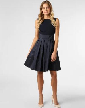 SWING Abendkleid