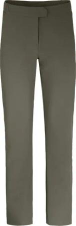 Bergson Outdoorhose SVELVIK Damen Allzweck-Hose, recycelt,