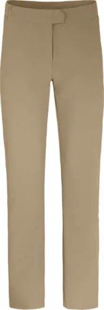 Bergson Outdoorhose SVELVIK Damen Allzweck-Hose, recycelt,